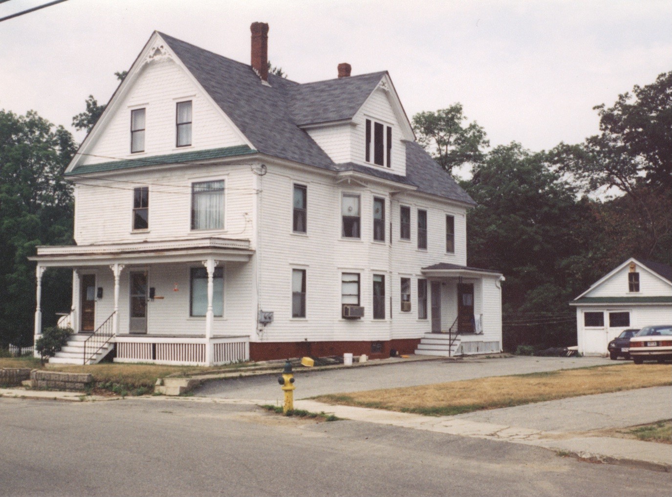 Sanford Home.jpg (342234 bytes)
