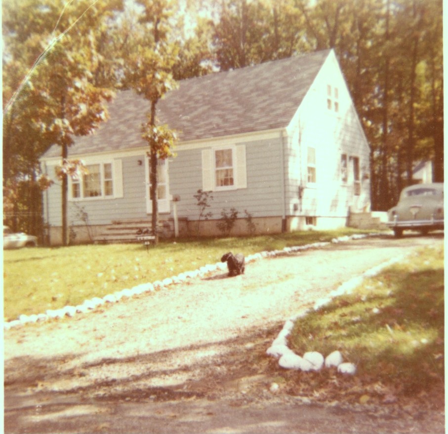 Tetreau Home-57.jpg (180416 bytes)