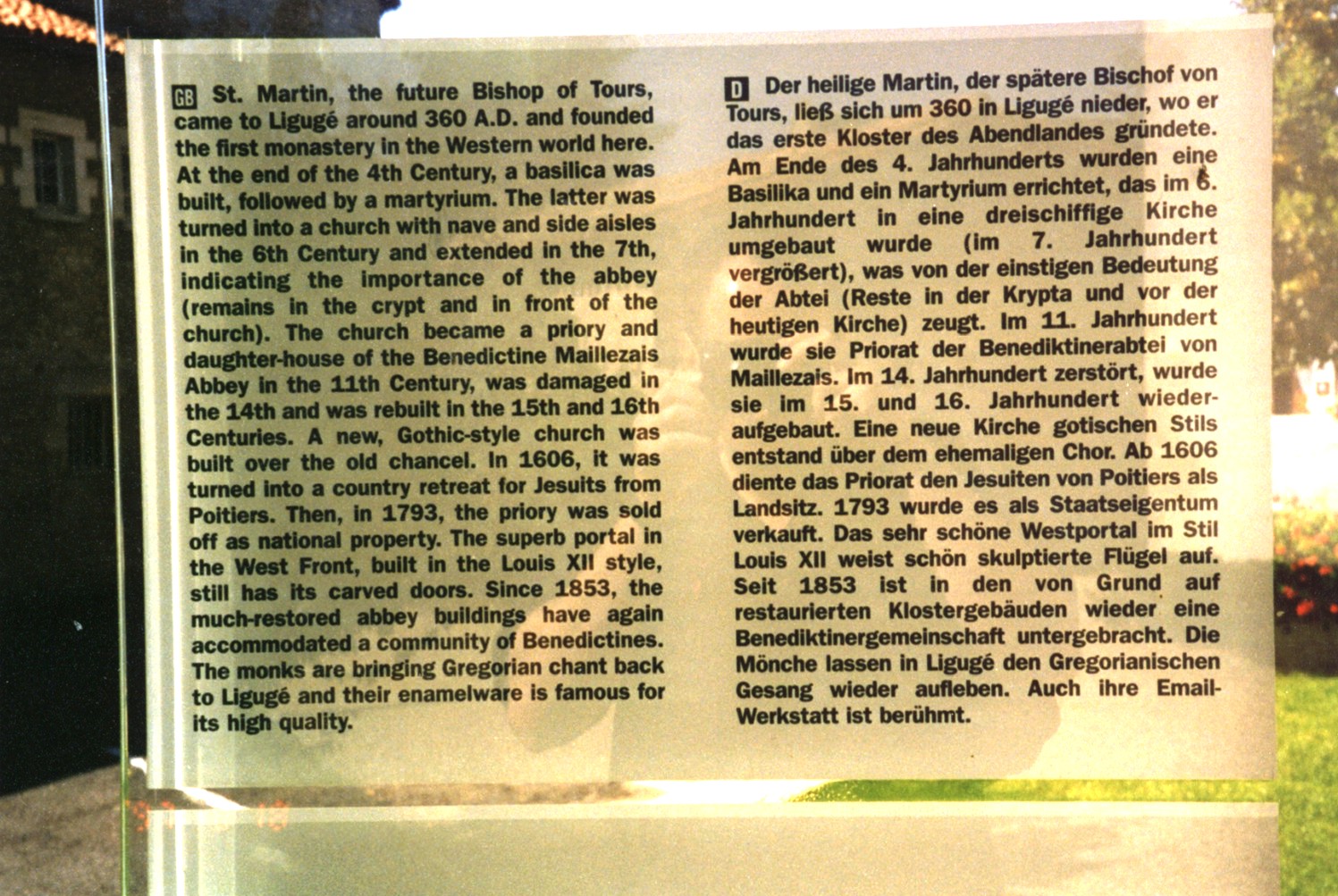 abbey note.jpg (454866 bytes)