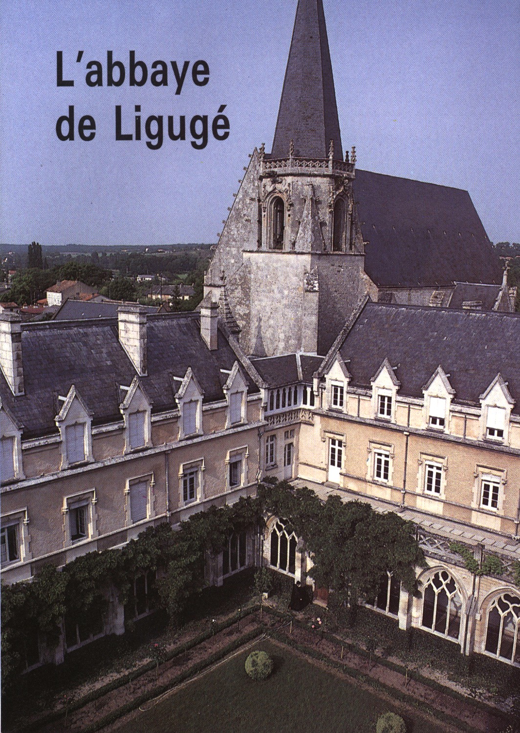 abbey.jpg (603279 bytes)