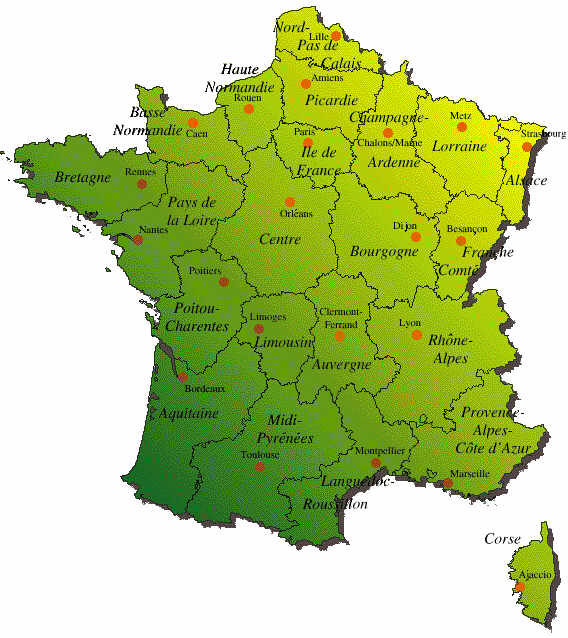 france.jpg (64548 bytes)