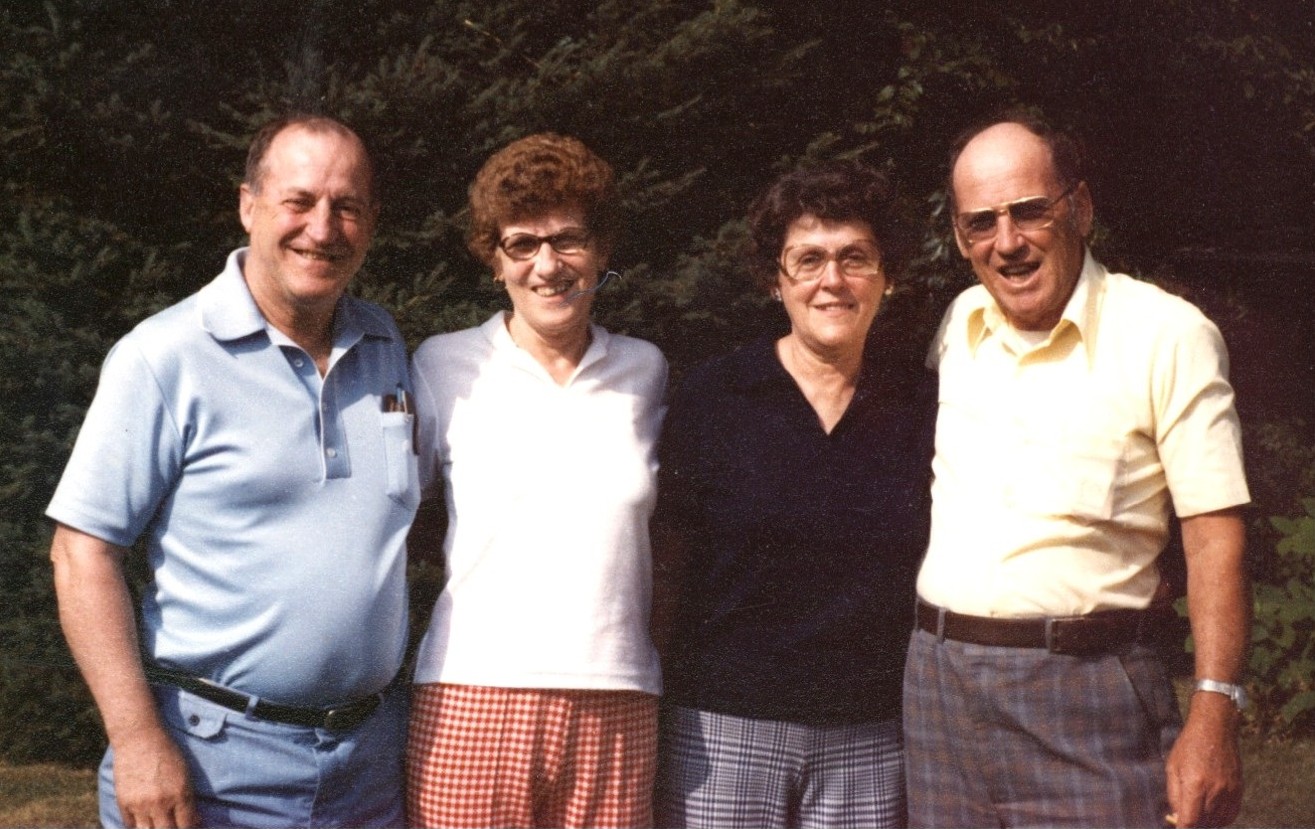 frsd2.jpg (276345 bytes)