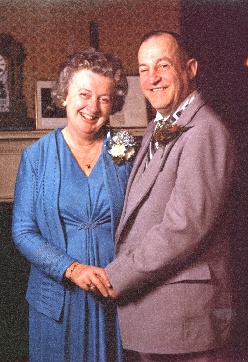 rf-80.jpg (531235 bytes)