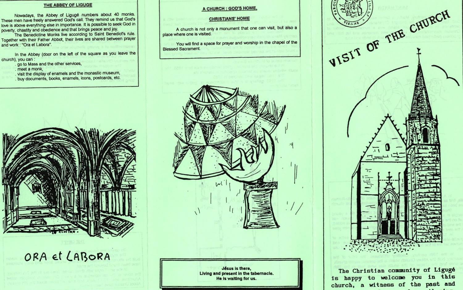 st. martin brochure pg2.jpg (429039 bytes)