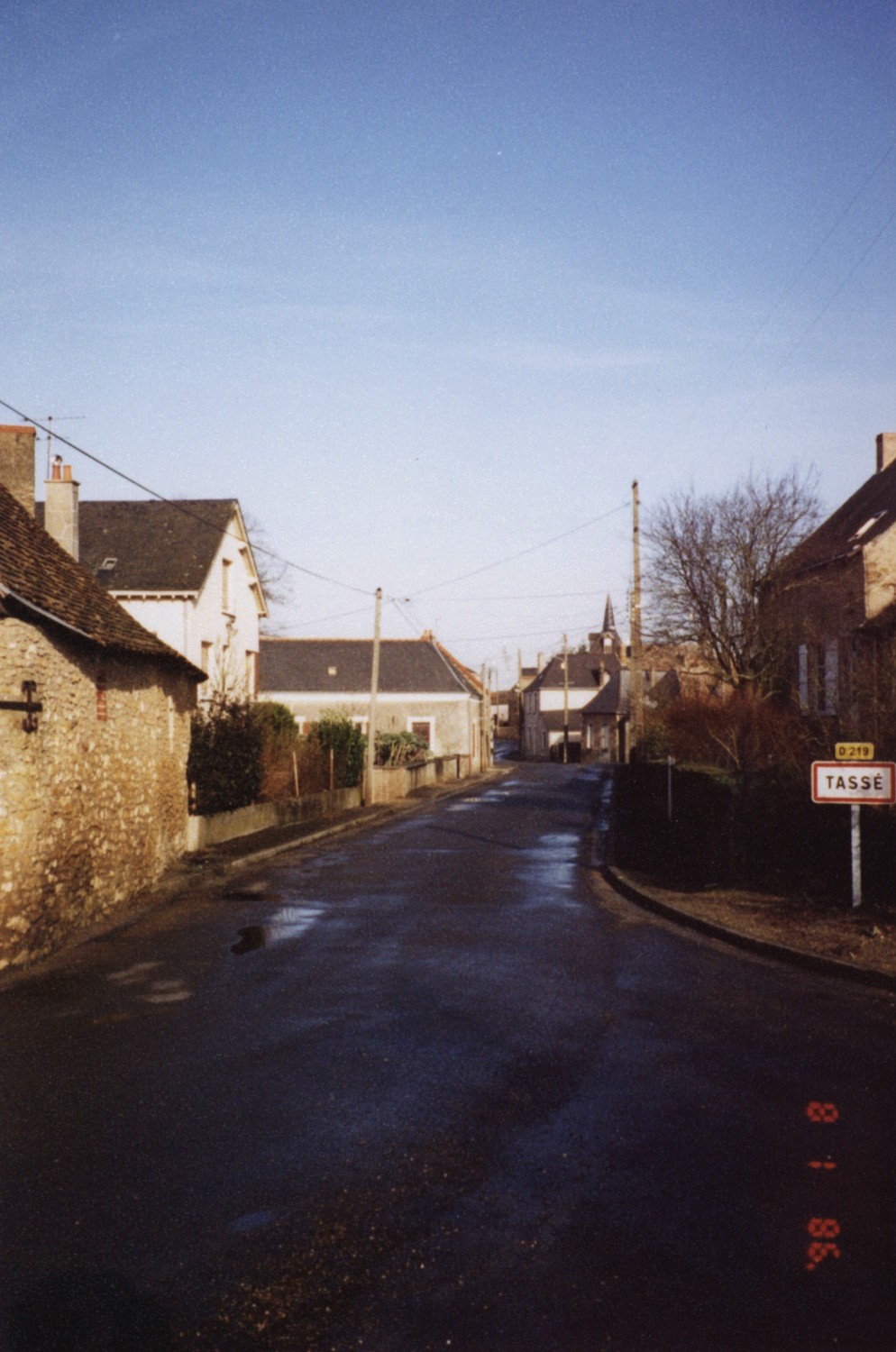 tasse.jpg (279152 bytes)